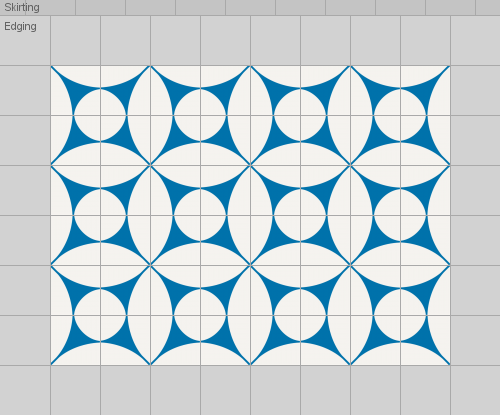 tile