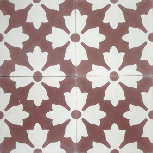 tile