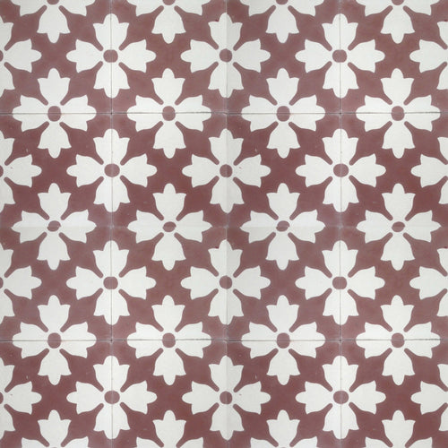 tile