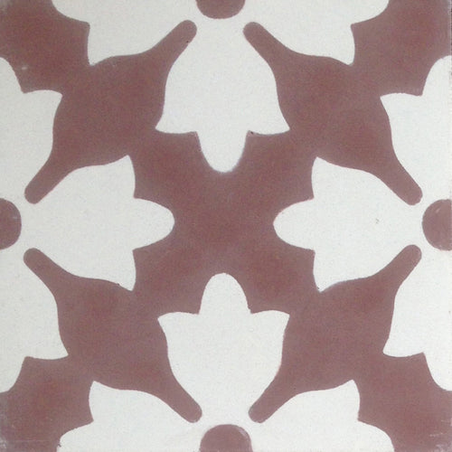 tile