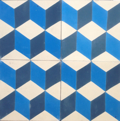 tile