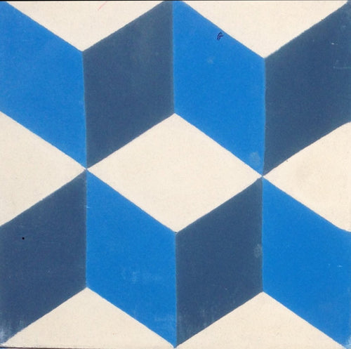 tile