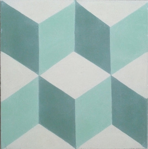 tile