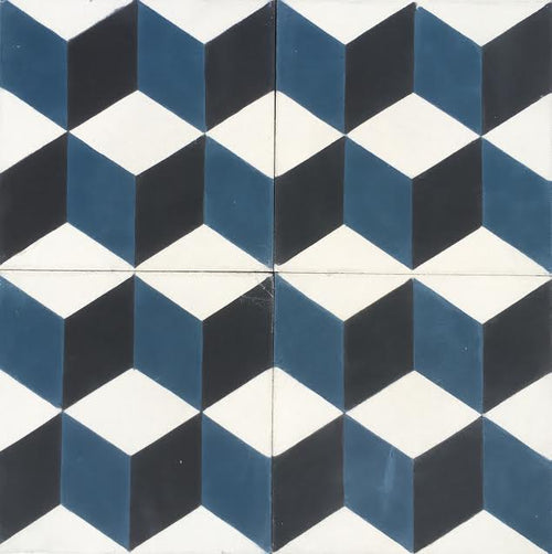 tile