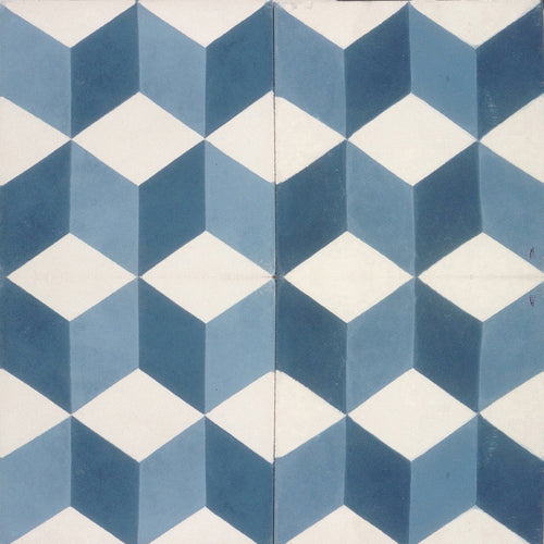 tile