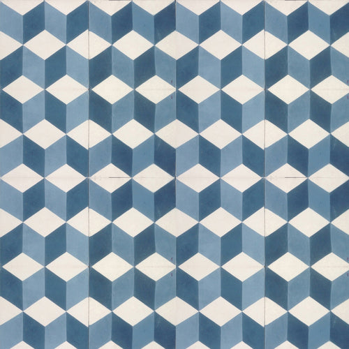 tile