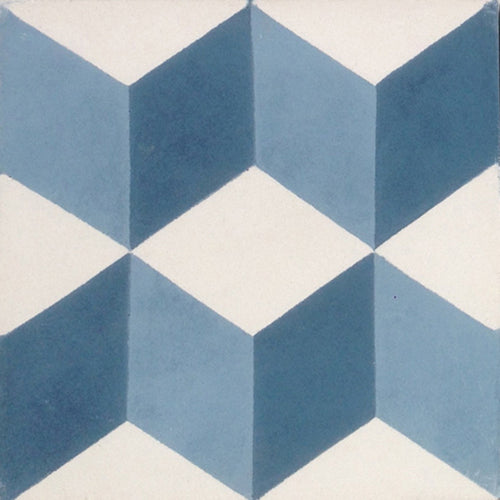 tile