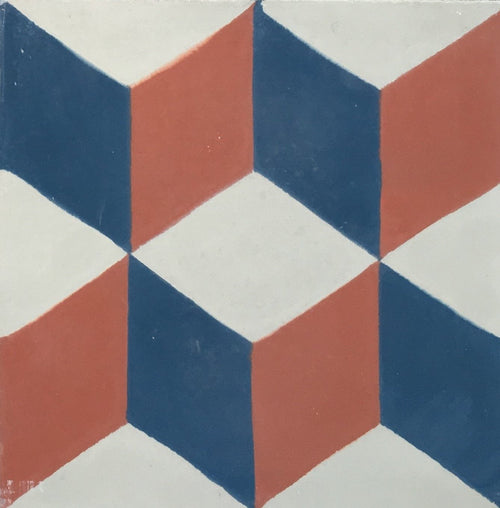 tile