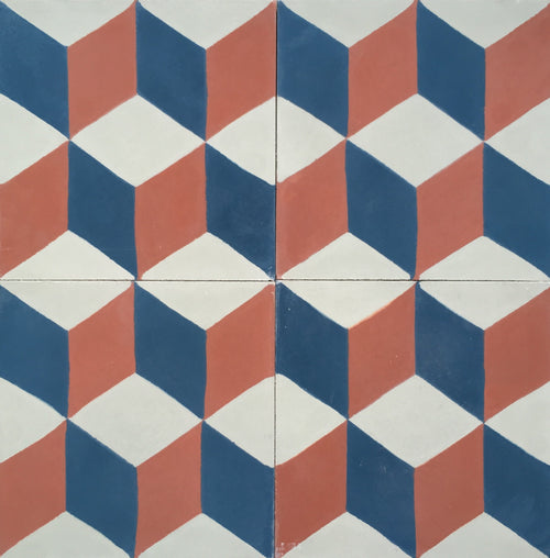 tile