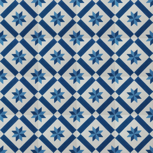 tile