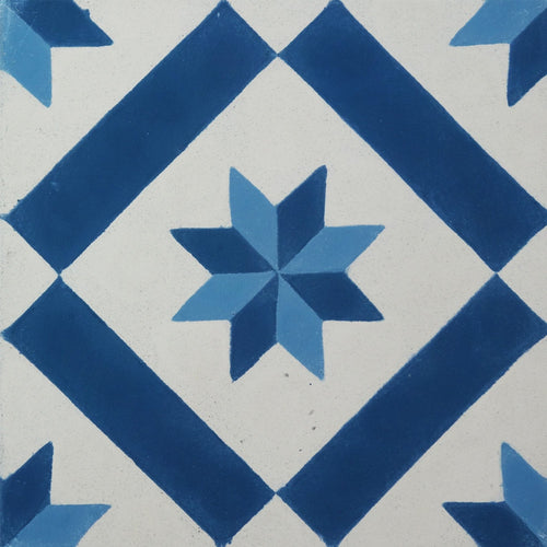 tile