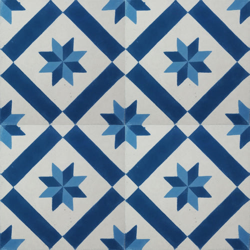 tile