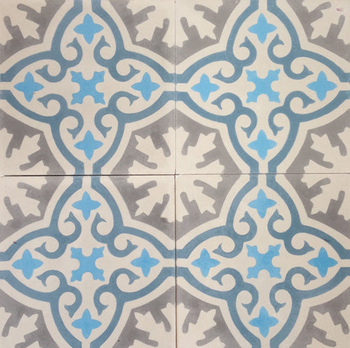 tile