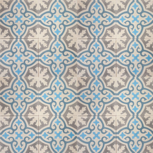 tile