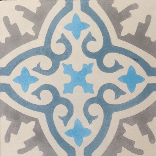 tile