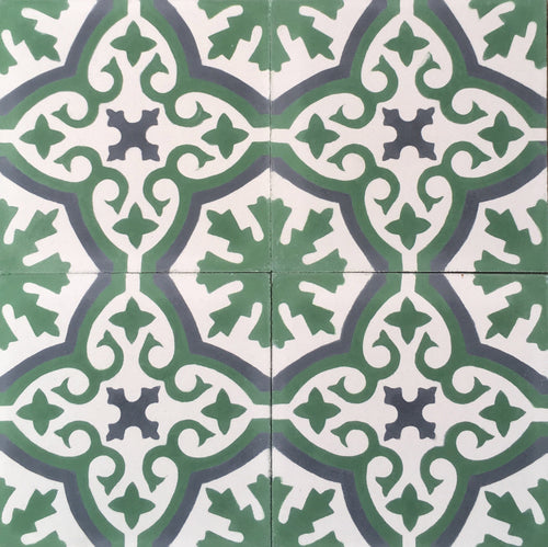 tile