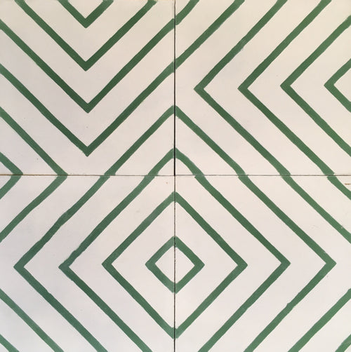 tile