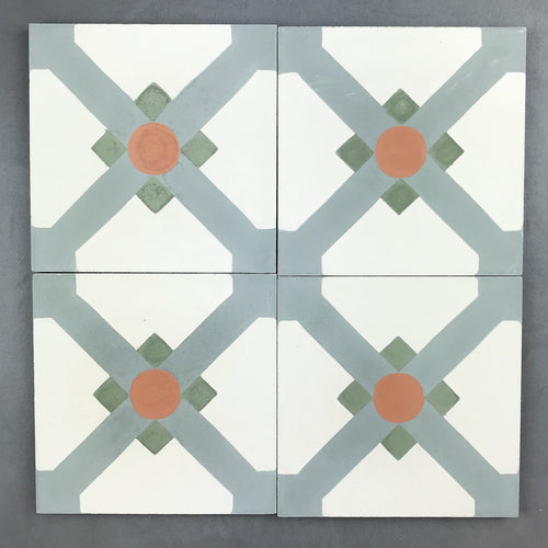 tile