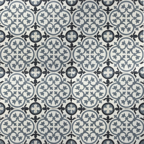 tile