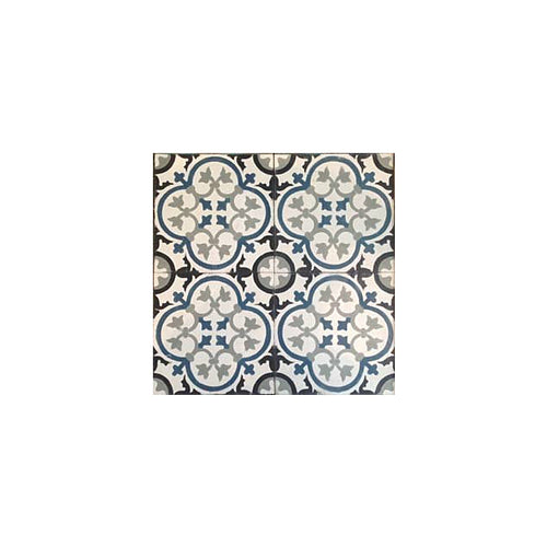 tile