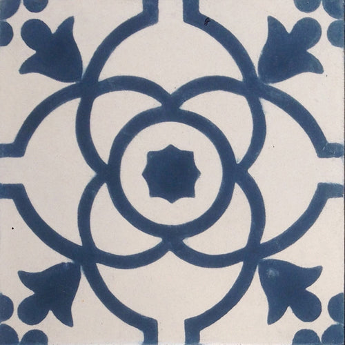 tile