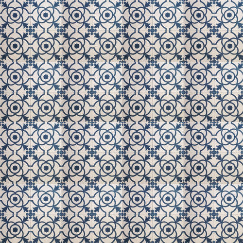 tile