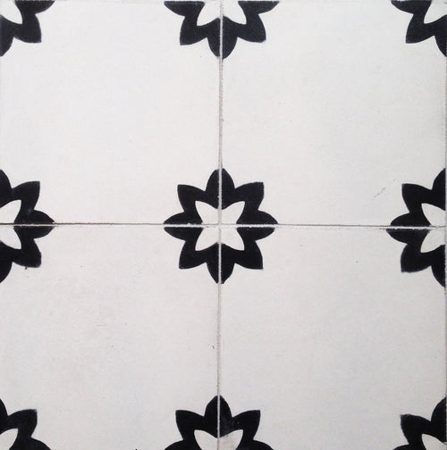 tile