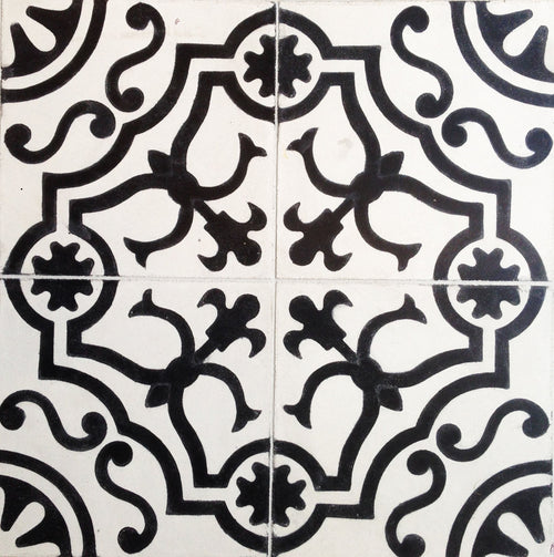 tile