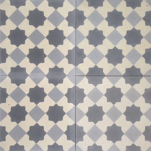 tile