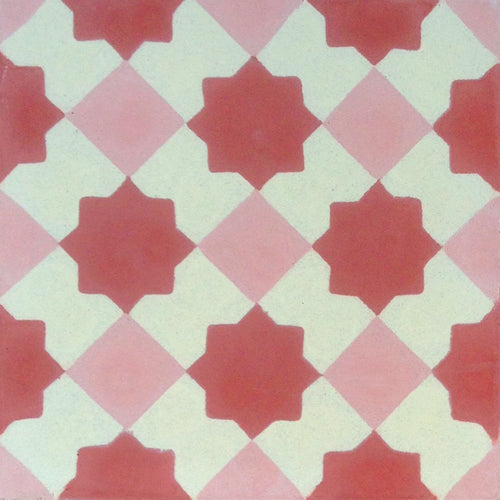 tile