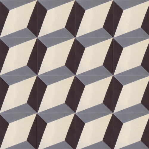 tile