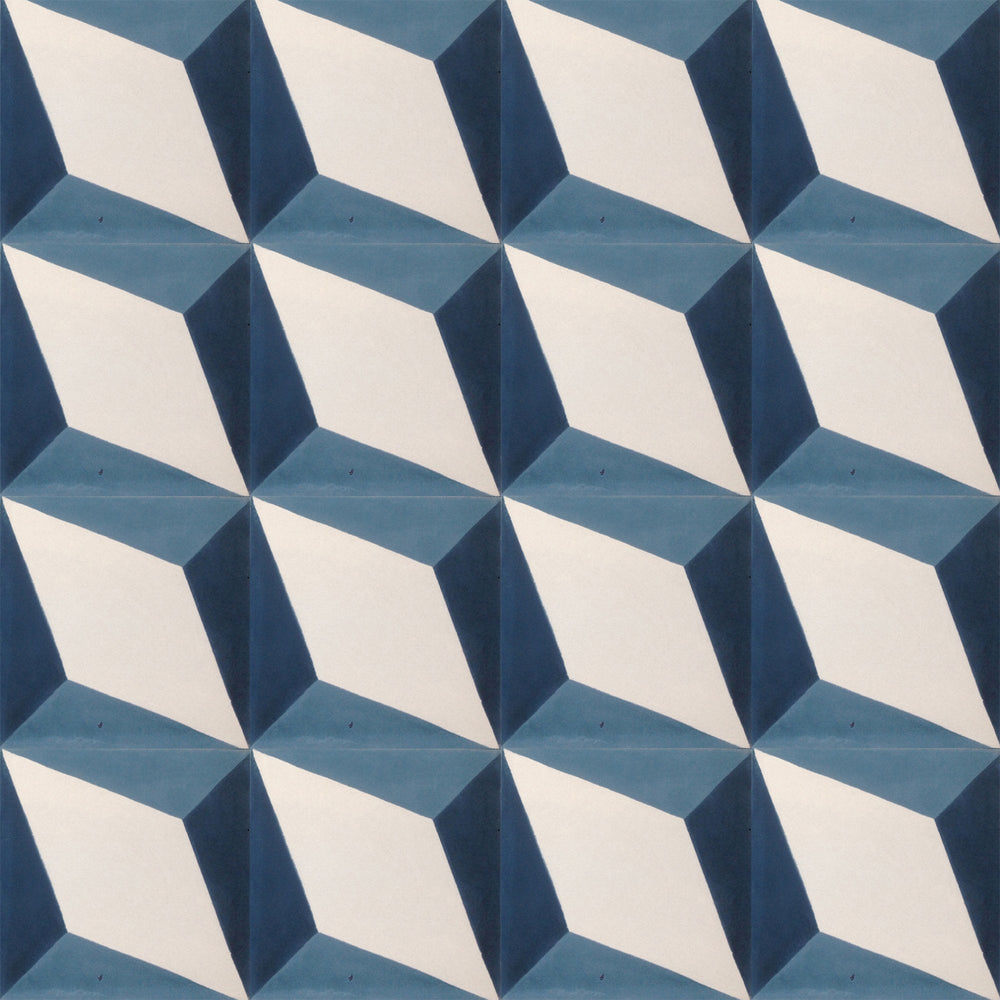 tile