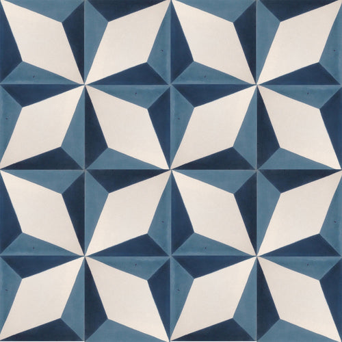 tile