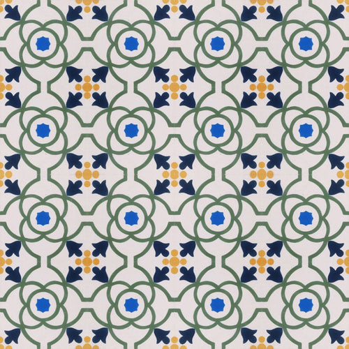 tile