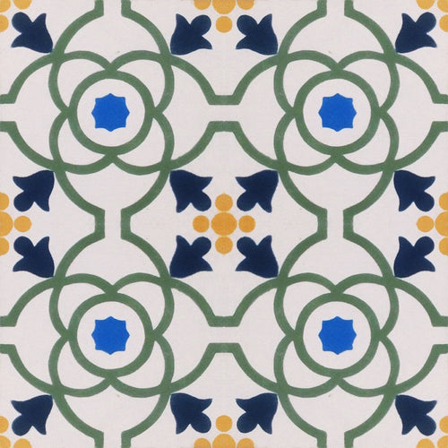 tile