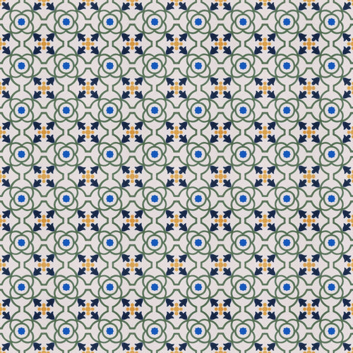 tile