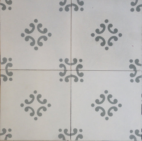 tile