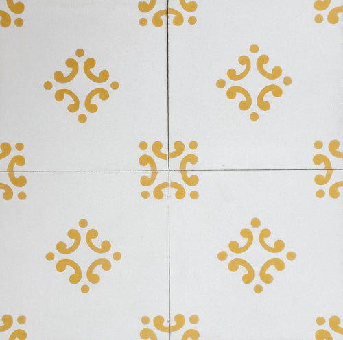 tile