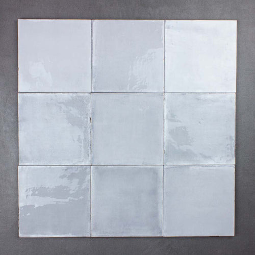 tile