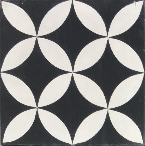 tile