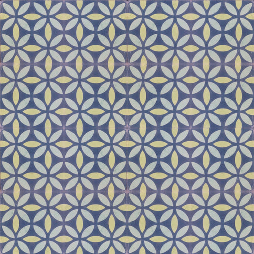 tile