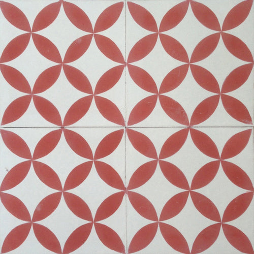 tile