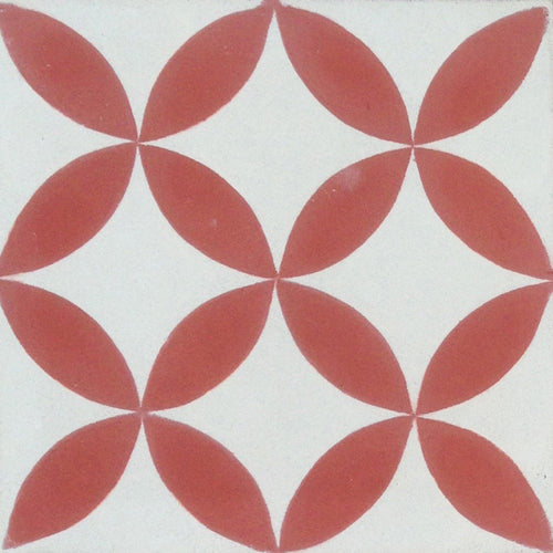 tile