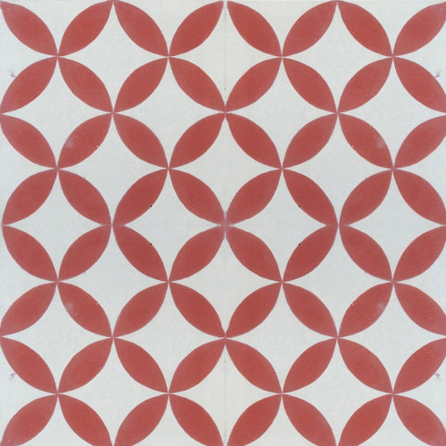 tile