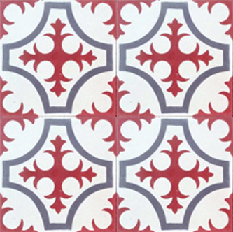 tile