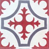 tile