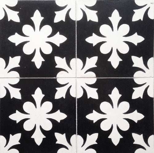 tile