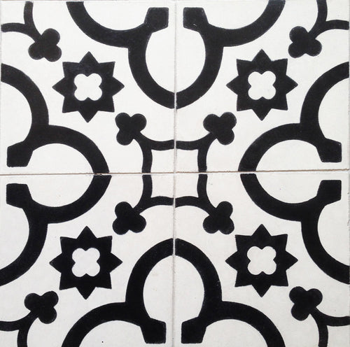 tile