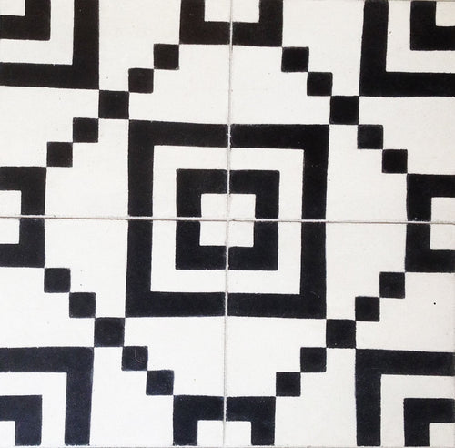 tile