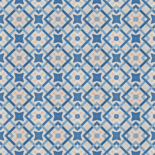 tile